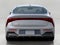 2026 Kia K5 GT-Line Auto AWD