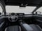 2026 Kia K5 GT-Line Auto AWD