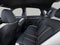 2026 Kia K5 GT-Line Auto AWD