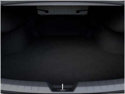 2026 Kia K5 GT-Line Auto AWD