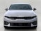 2026 Kia K5 GT-Line Auto AWD