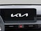 2026 Kia K5 GT-Line Auto AWD