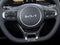 2026 Kia K5 GT-Line Auto AWD