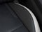 2026 Kia K5 GT-Line Auto AWD