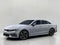 2026 Kia K5 GT-Line Auto AWD
