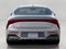 2026 Kia K5 GT-Line Auto AWD