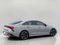 2026 Kia K5 GT-Line Auto AWD
