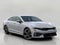 2026 Kia K5 GT-Line Auto AWD