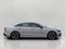 2026 Kia K5 GT-Line Auto FWD