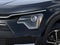 2026 Kia Niro LX FWD