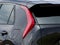 2026 Kia Niro LX FWD