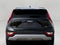 2026 Kia Niro LX FWD