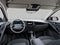 2026 Kia Niro LX FWD