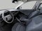 2026 Kia Niro LX FWD
