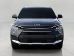 2026 Kia Niro LX FWD