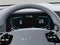 2026 Kia Niro LX FWD