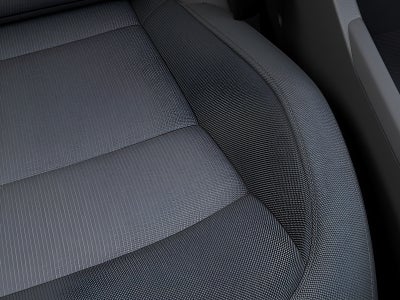 2026 Kia Niro LX FWD