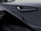 2026 Kia Niro LX FWD
