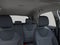 2026 Kia Niro LX FWD