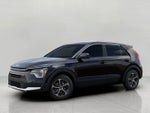 2026 Kia Niro LX FWD