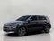 2026 Kia Niro LX FWD