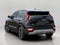 2026 Kia Niro LX FWD