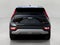 2026 Kia Niro LX FWD