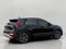 2026 Kia Niro LX FWD