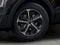 2026 Kia Niro LX FWD