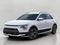 2026 Kia Niro EX FWD