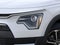 2026 Kia Niro EX FWD