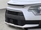 2026 Kia Niro EX FWD