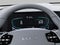 2026 Kia Niro EX FWD