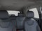 2026 Kia Niro EX FWD