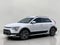 2026 Kia Niro EX FWD