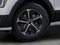 2026 Kia Niro EX FWD