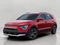 2026 Kia Niro EX FWD