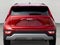 2026 Kia Niro EX FWD