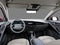 2026 Kia Niro EX FWD