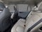 2026 Kia Niro EX FWD