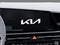 2026 Kia Niro EX FWD