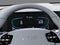 2026 Kia Niro EX FWD