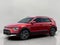 2026 Kia Niro EX FWD