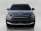 2026 Kia Niro EX FWD