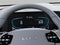 2026 Kia Niro EX FWD