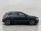 2026 Kia Niro EX FWD