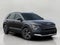 2026 Kia Niro EX FWD