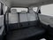 2027 Kia Seltos LX FWD