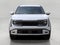 2027 Kia Seltos LX FWD
