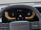 2027 Kia Seltos LX FWD